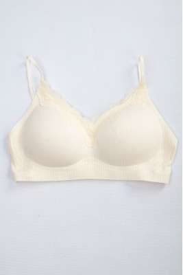 Топ-бюстгальтер 